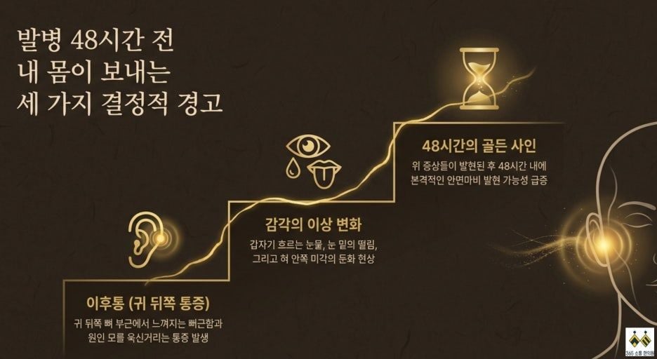 notion image