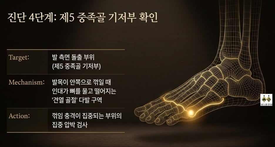 notion image
