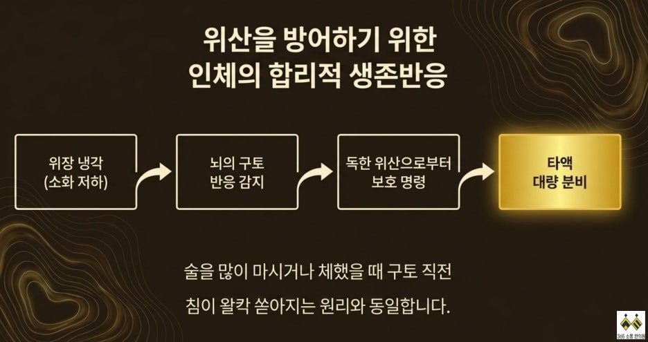notion image