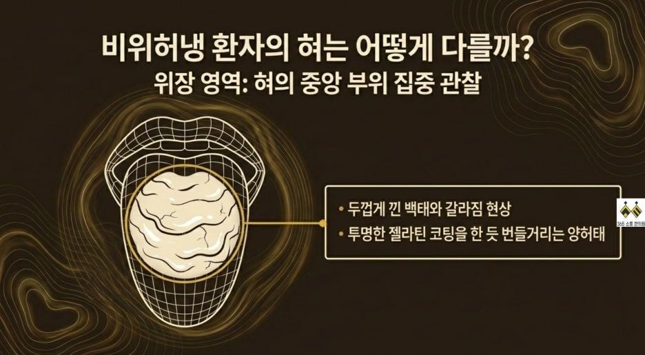 notion image