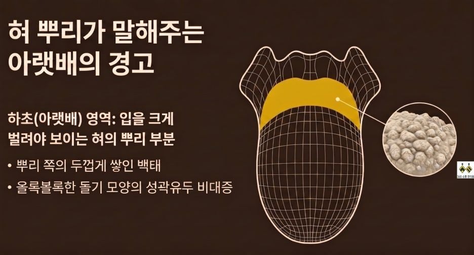 notion image