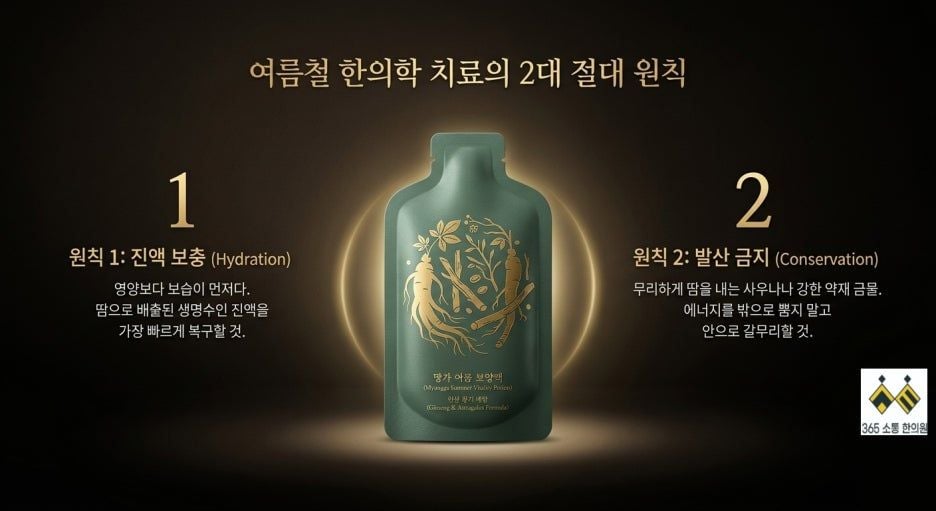 notion image