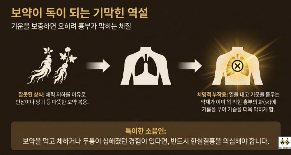 notion image