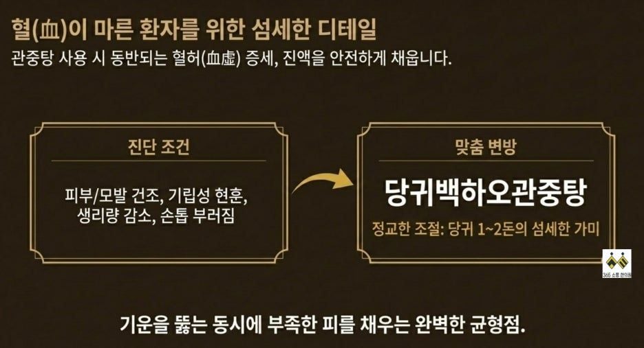 notion image