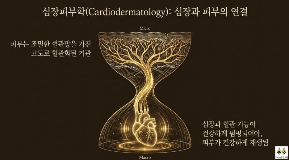 notion image