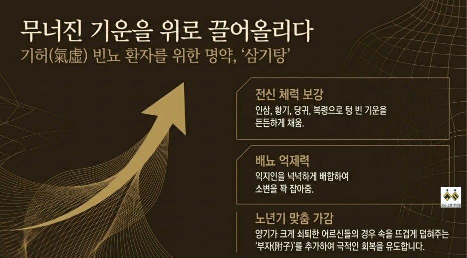 notion image