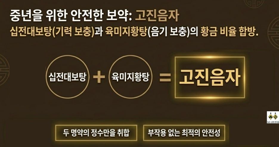 notion image