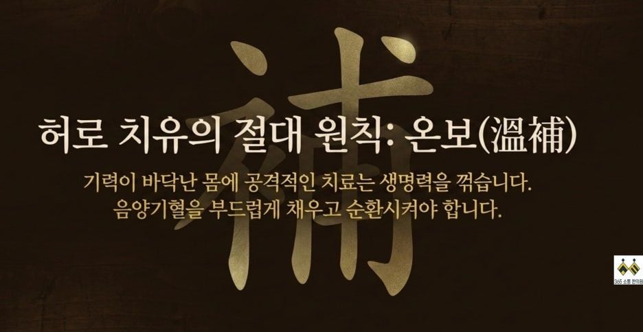 notion image