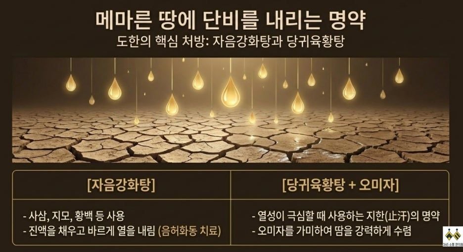notion image