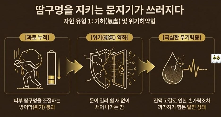 notion image