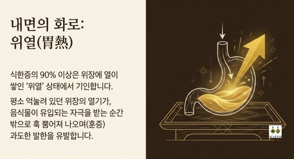 notion image