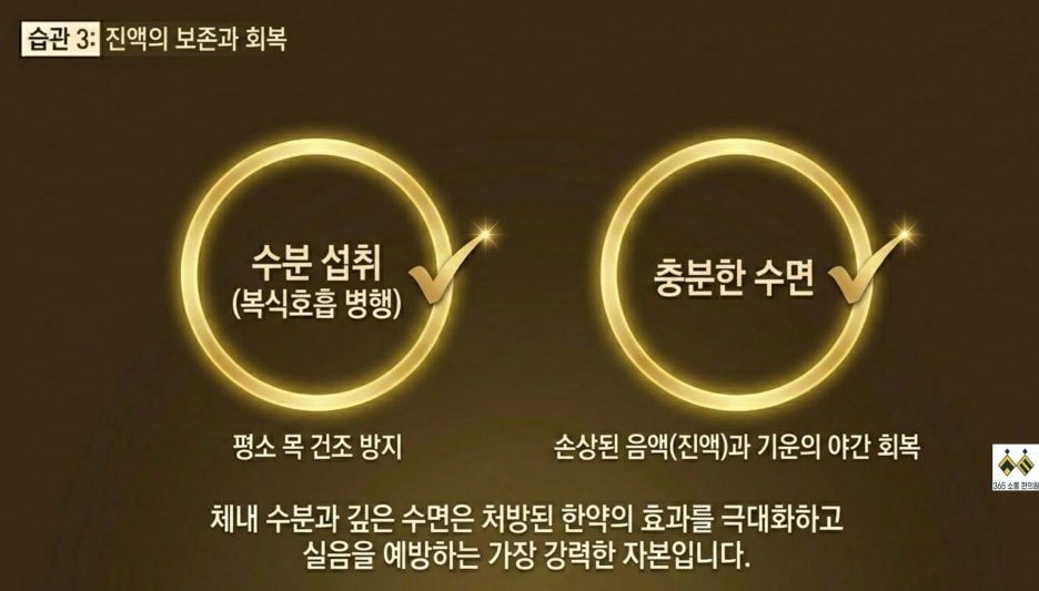 notion image