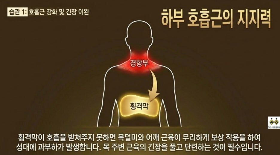 notion image