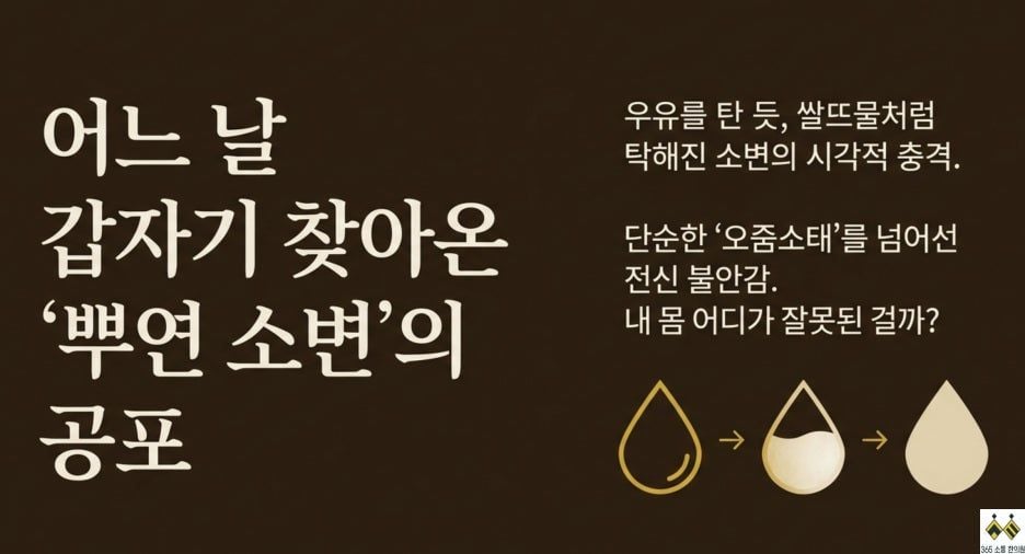 notion image