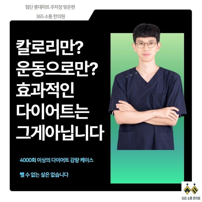 notion image
