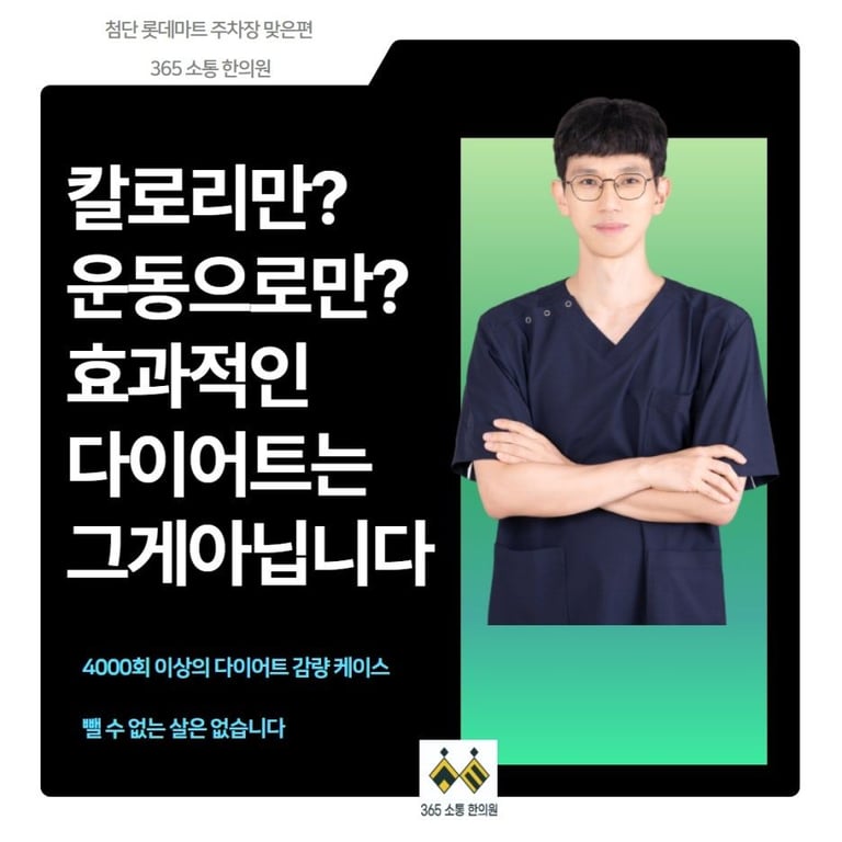 notion image