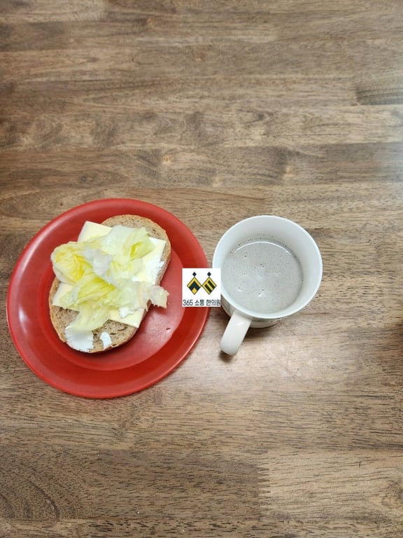 notion image