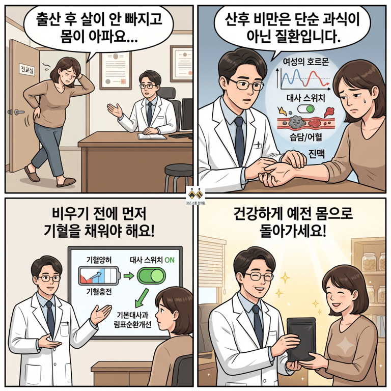 notion image