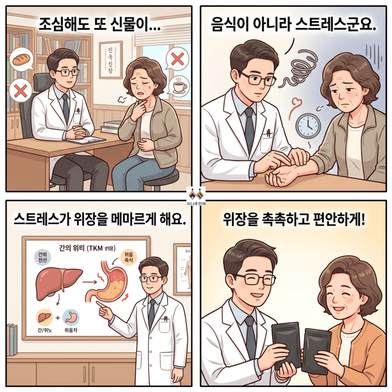 notion image