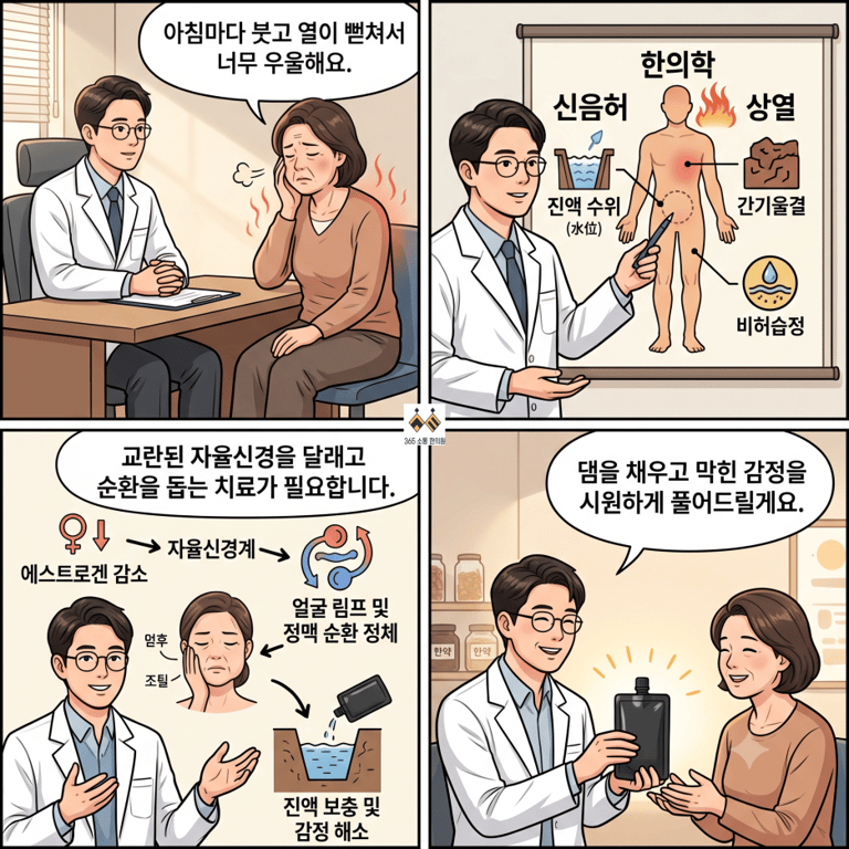 notion image