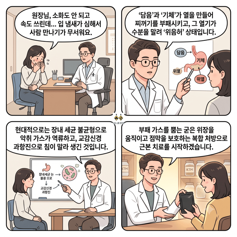 notion image