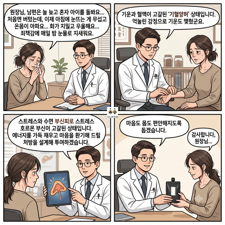 notion image