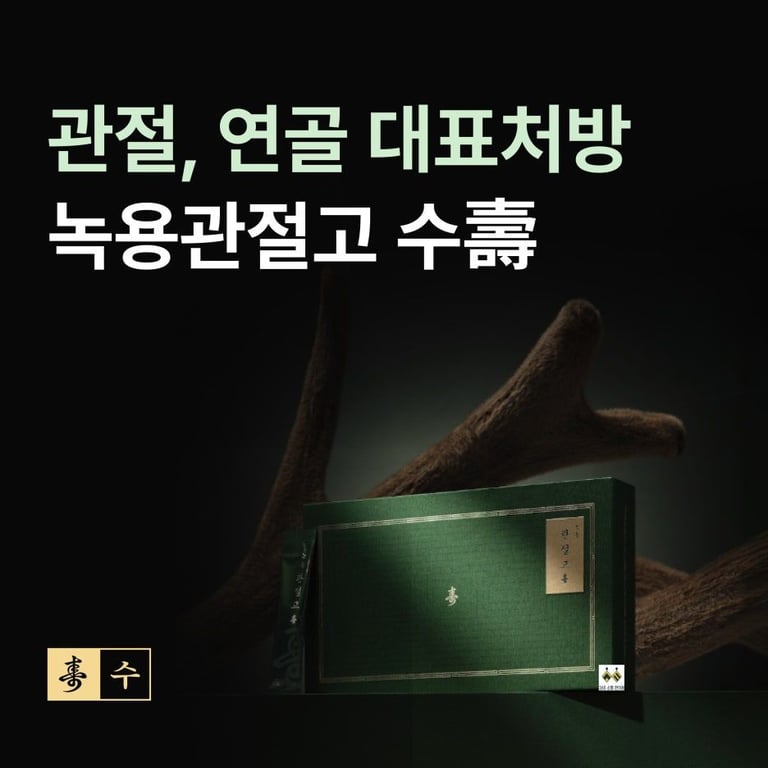 notion image