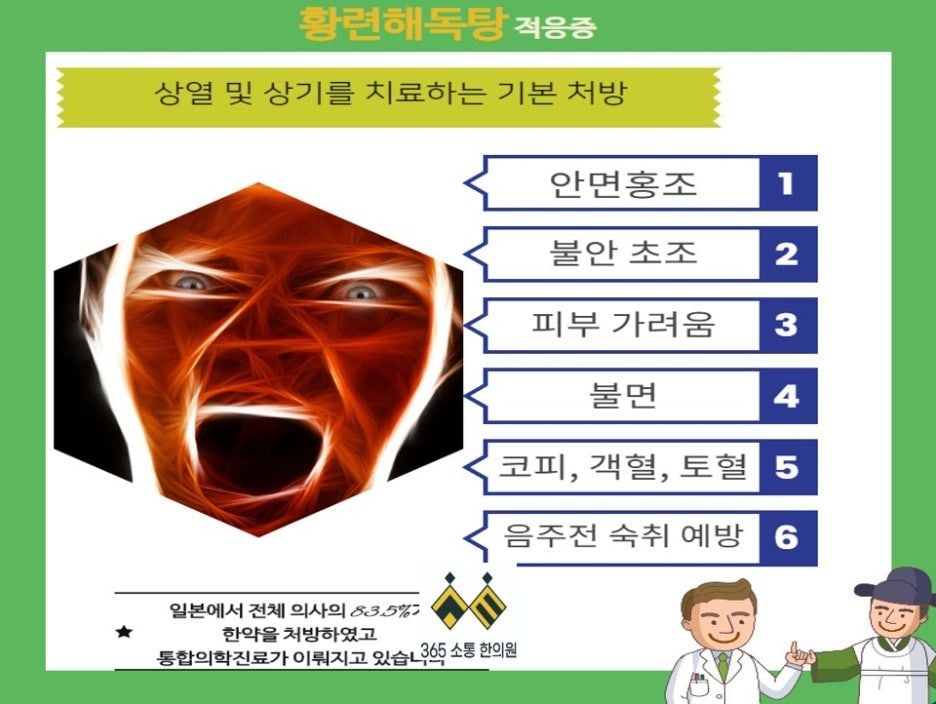notion image