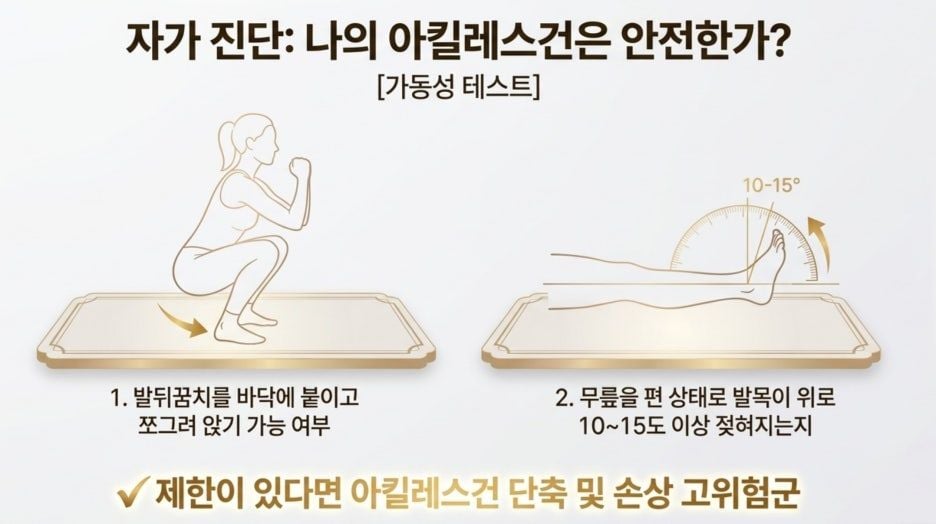 notion image