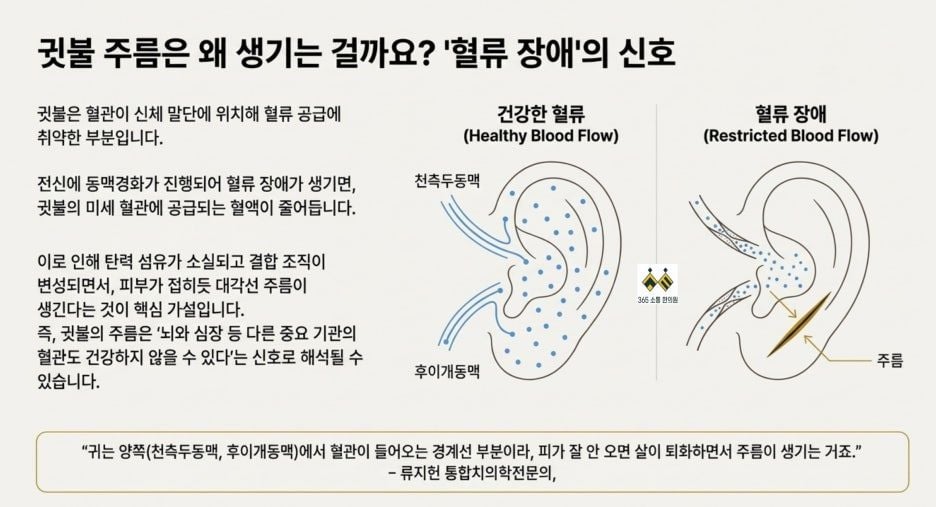 notion image