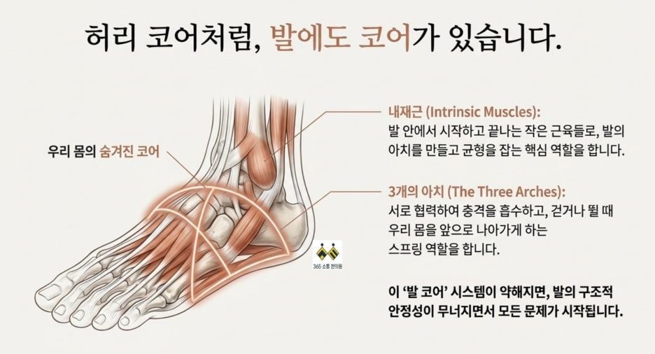 notion image