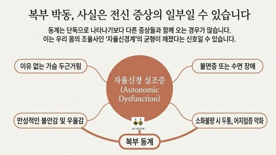 notion image
