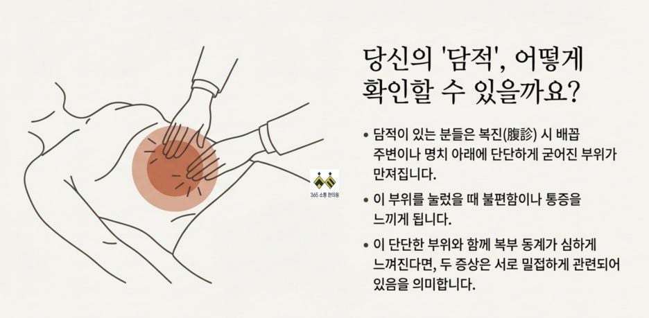 notion image