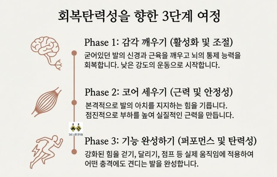 notion image