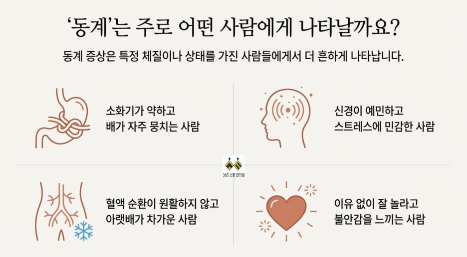notion image