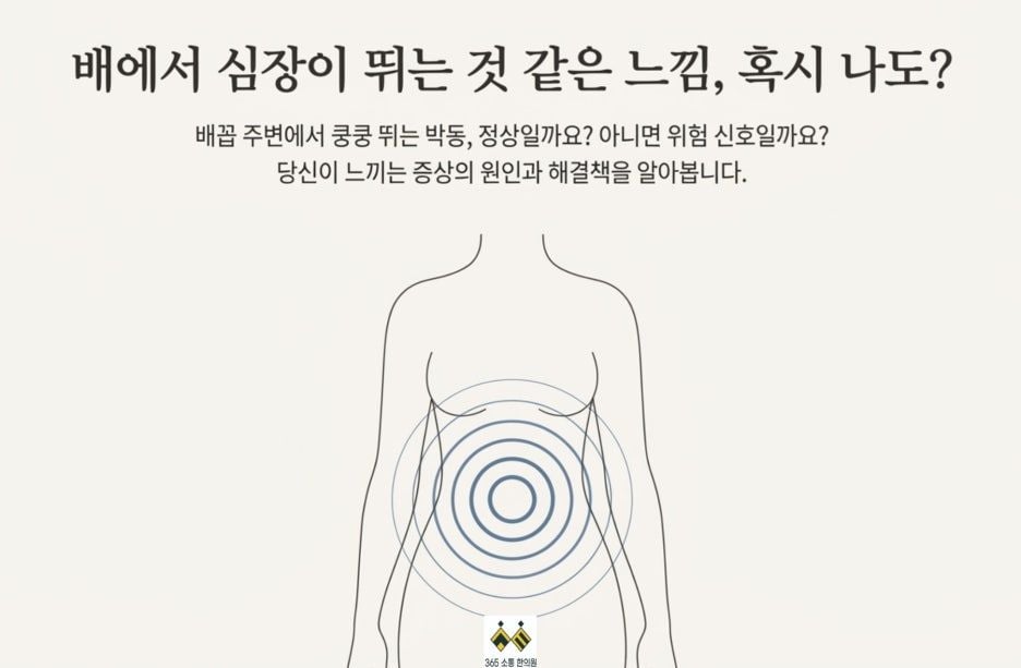 notion image