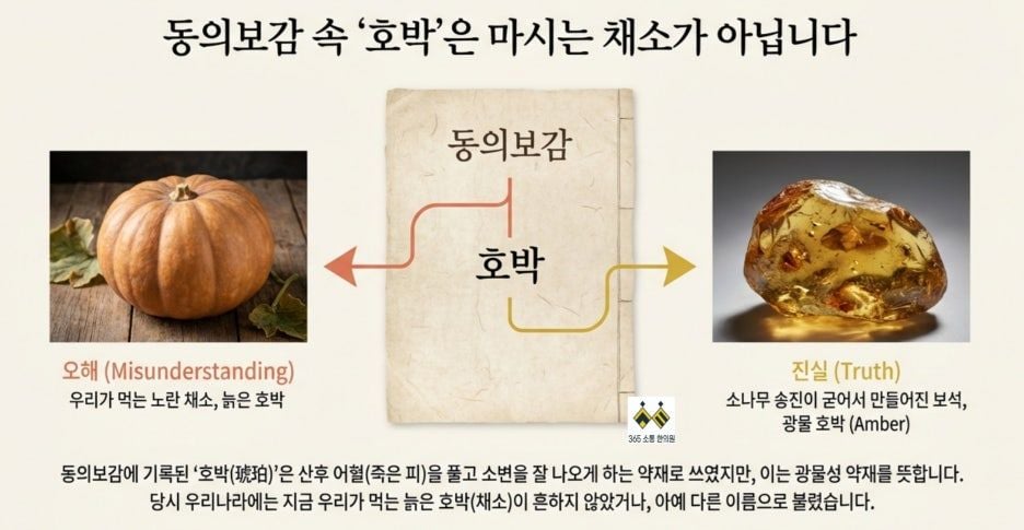 notion image