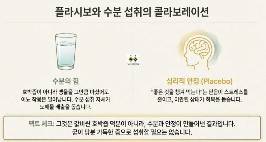 notion image