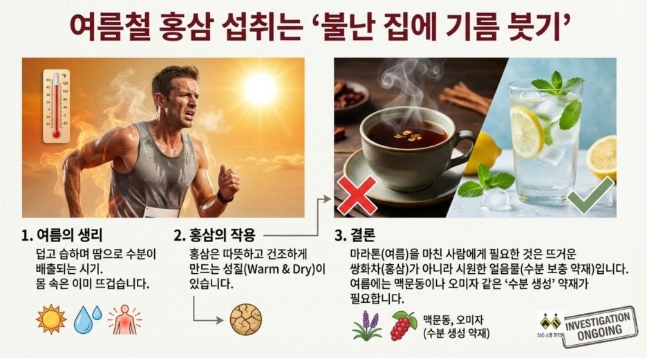 notion image
