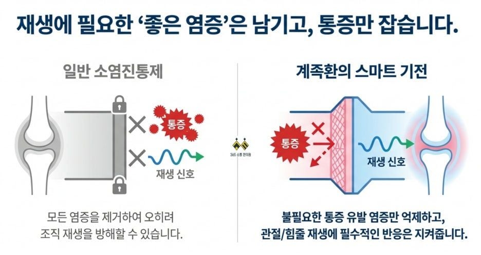 notion image