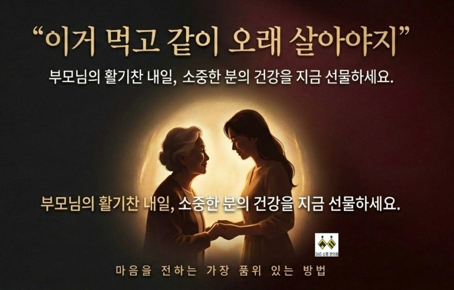 notion image
