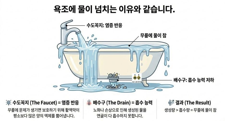 notion image