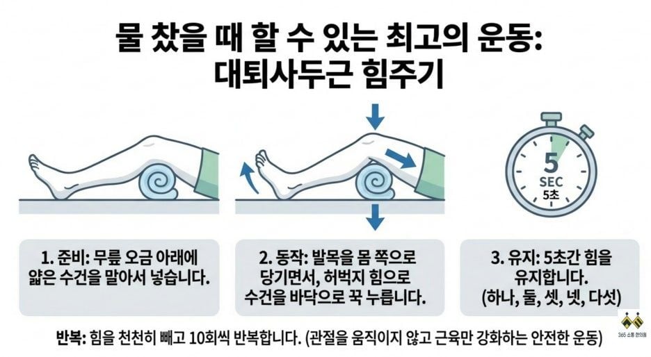notion image