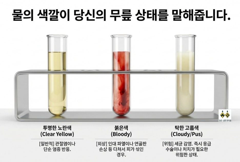 notion image