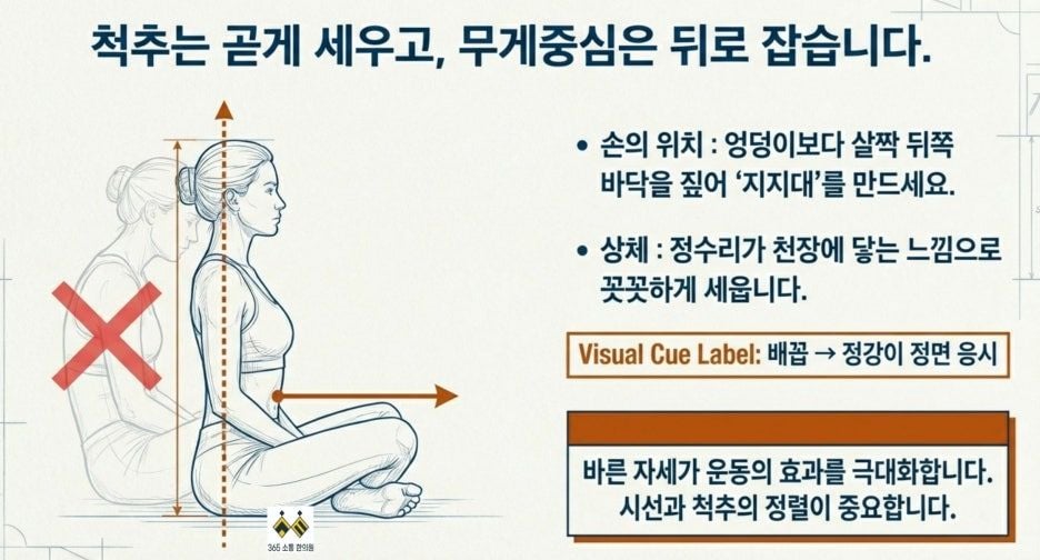 notion image