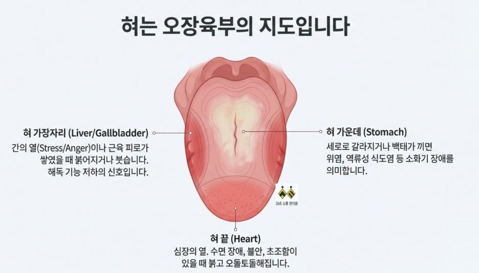 notion image