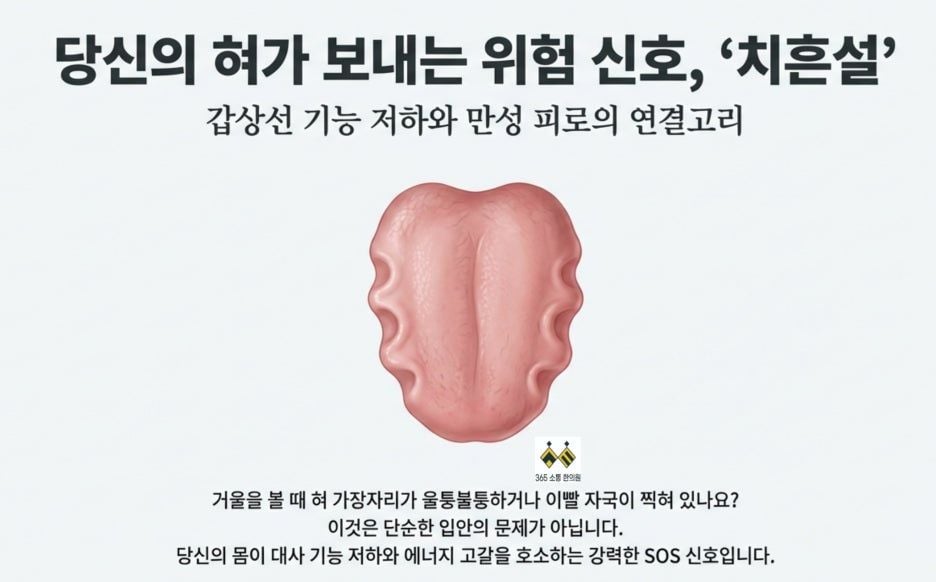notion image