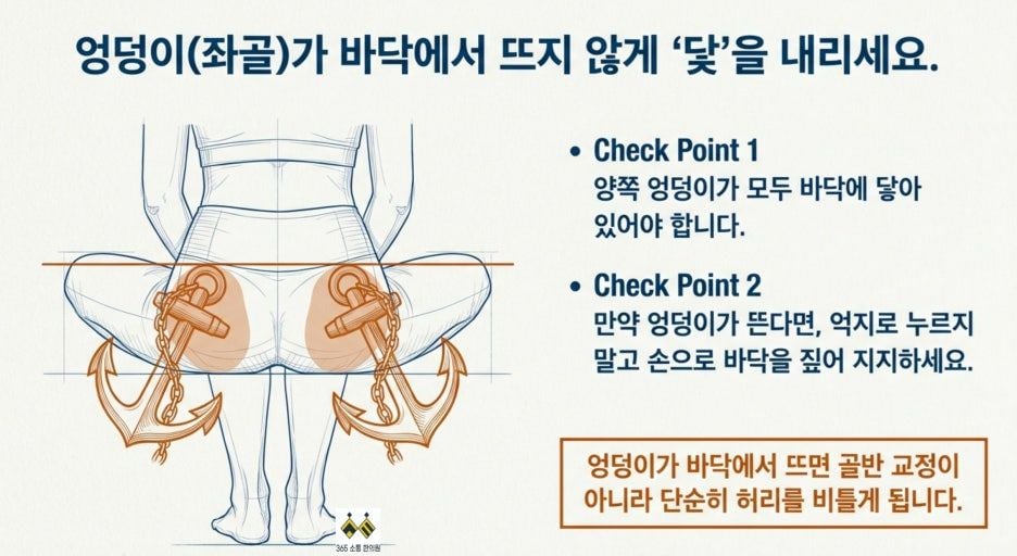 notion image