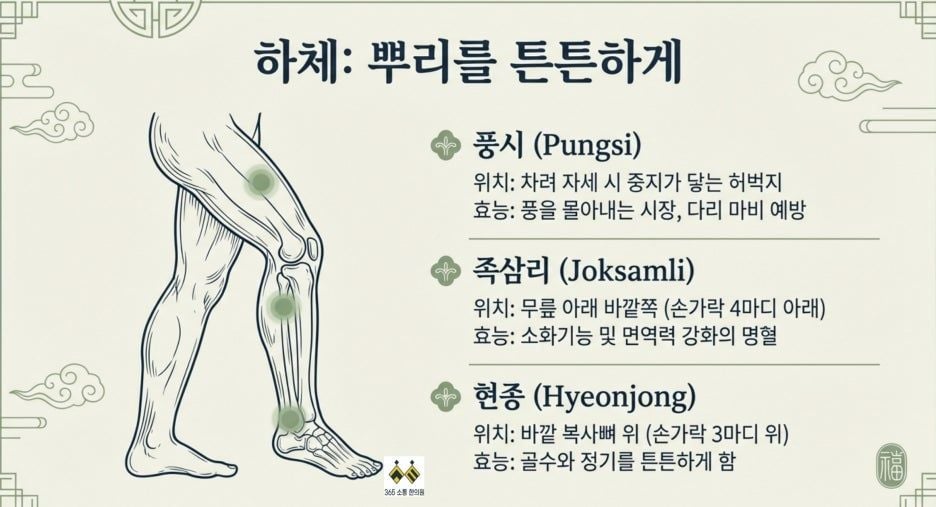 notion image