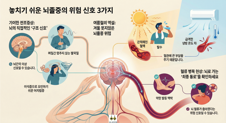 notion image